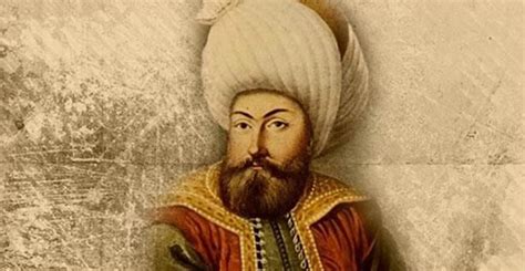 Osmanlı devletinin 2 kurucusu kimdir